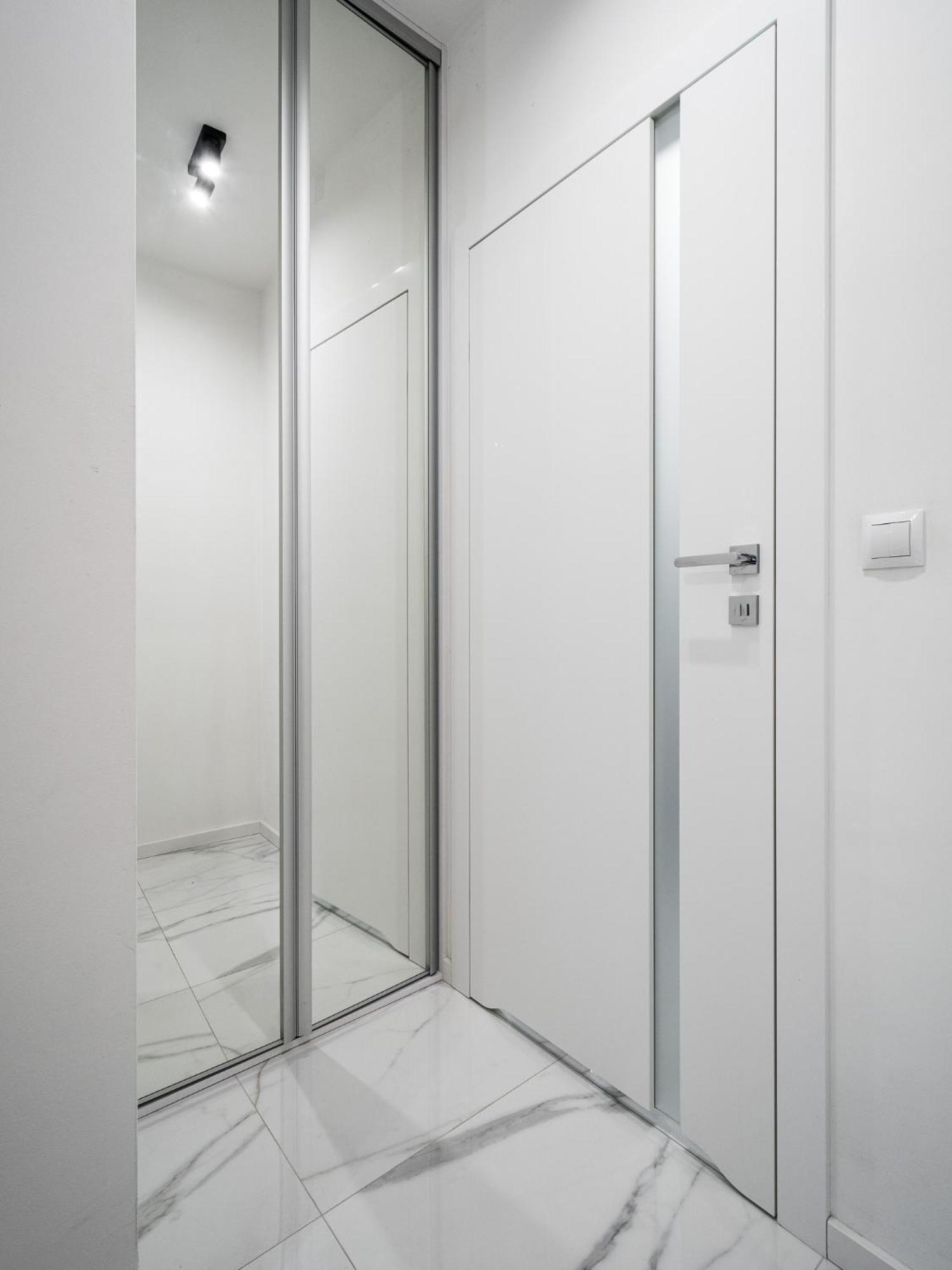 D&k Apart 1 Sierpnia 32a Warszawa